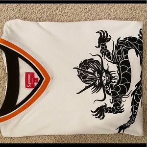 Supreme T-Shirt